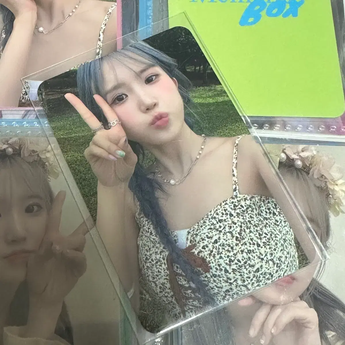 thumbnail-0